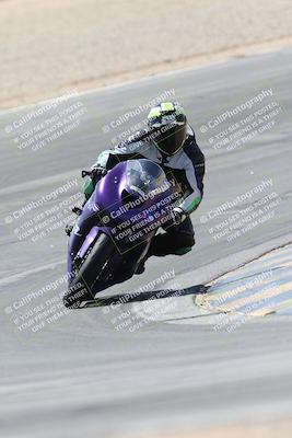 media/May-25-2025-TrackXperience (Sun) [[393a69de75]]/Level 2/Session 4 (Turn 10)/